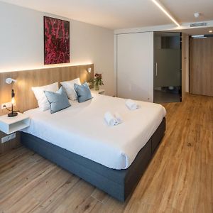 Standaard Double Kamer